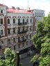 Central Kyiv24.jpg - 